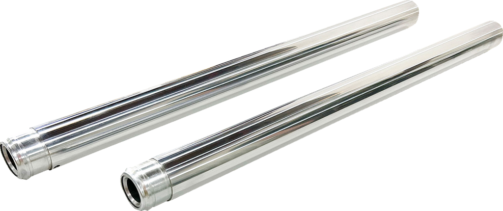Fork Tubes