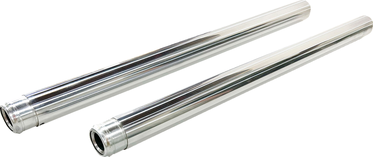 Fork Tubes