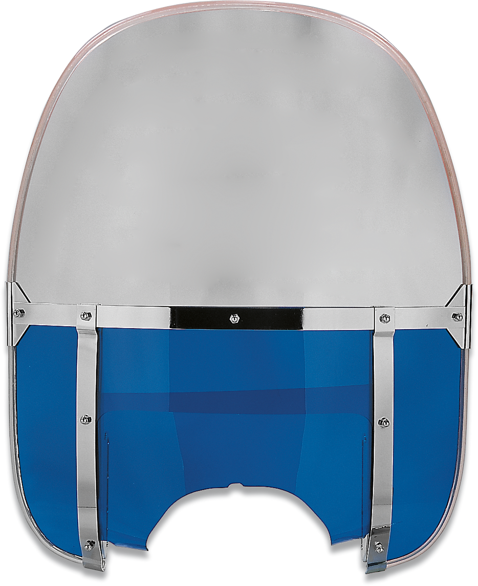 Replacement Acrylic Windshield