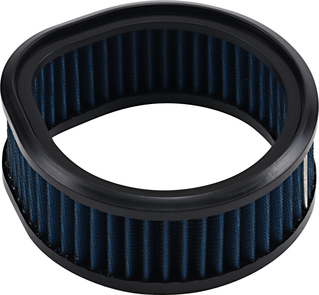 Premium Washable Air Filter Element