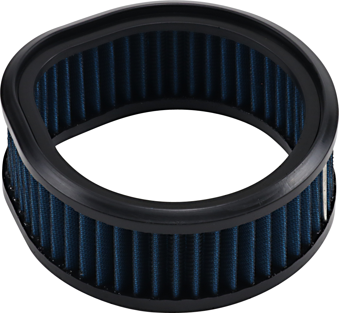Premium Washable Air Filter Element