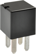 Starter Relay Switch