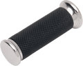 Shift Peg