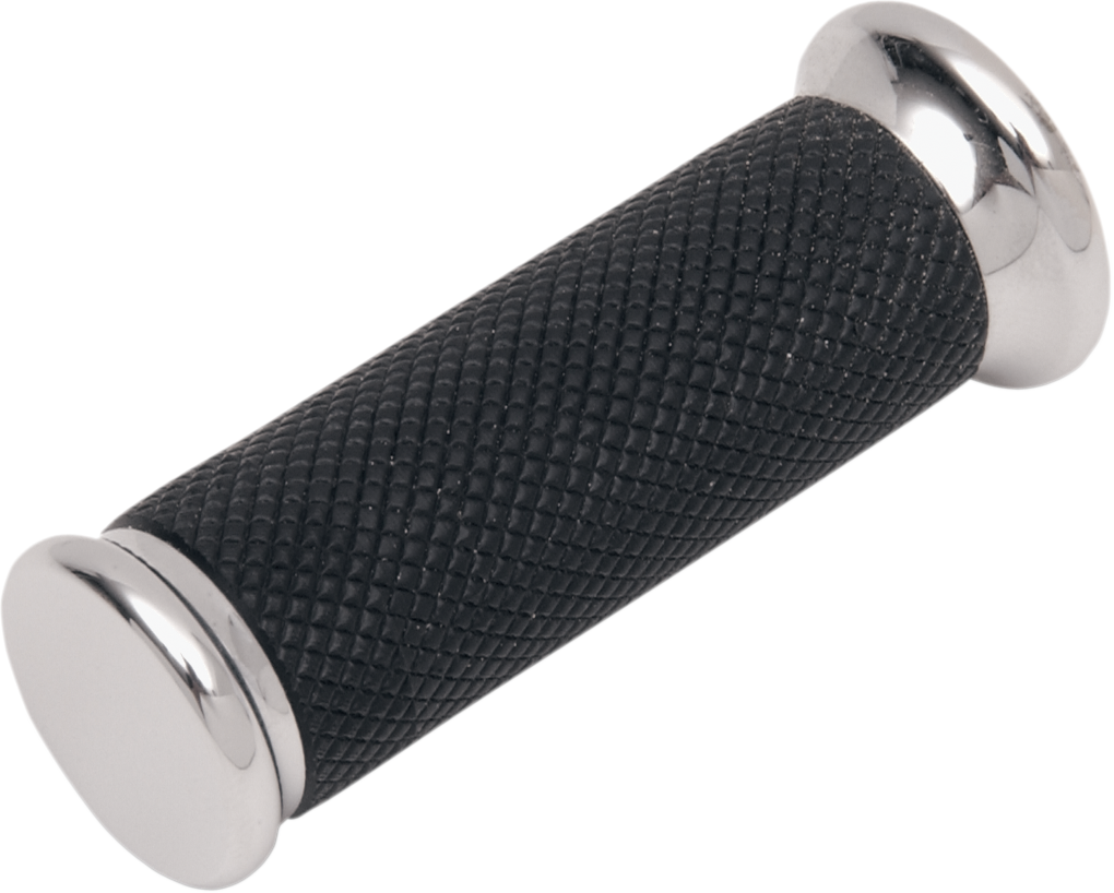 Shift Peg