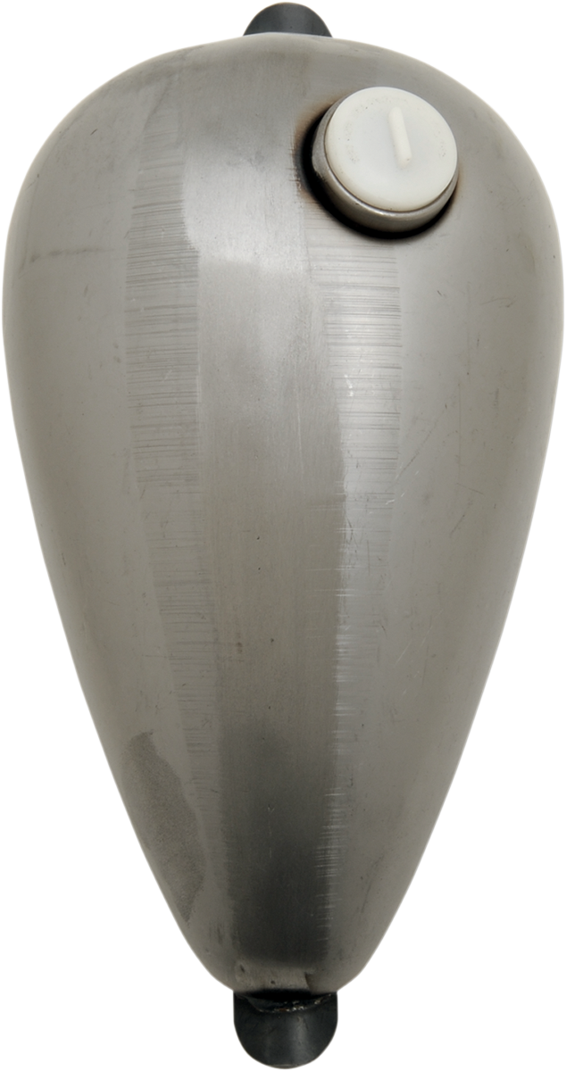 Wasp Style Gas Tank