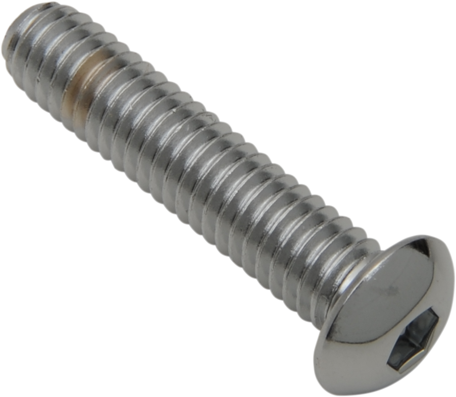 Replacement Button Head Bolts