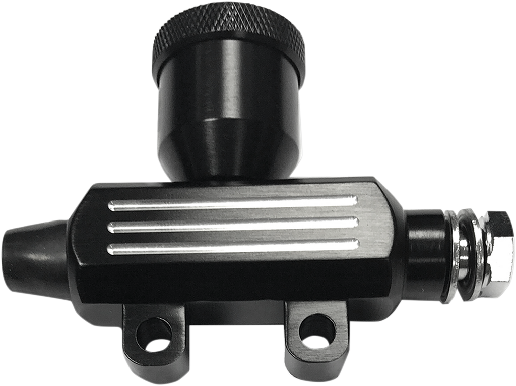 Solo Custom Mini Rear Master Cylinder Kit