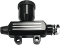 Solo Custom Mini Rear Master Cylinder Kit