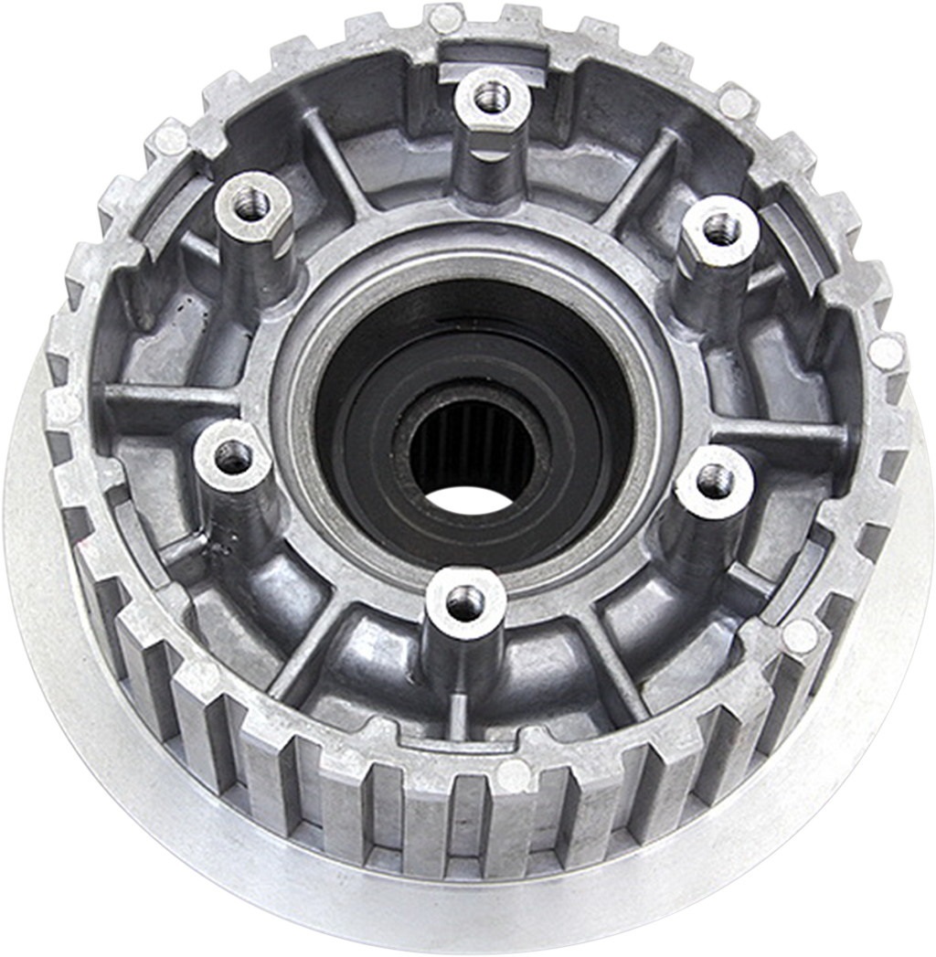 Inner Clutch Hub