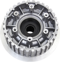 Inner Clutch Hub