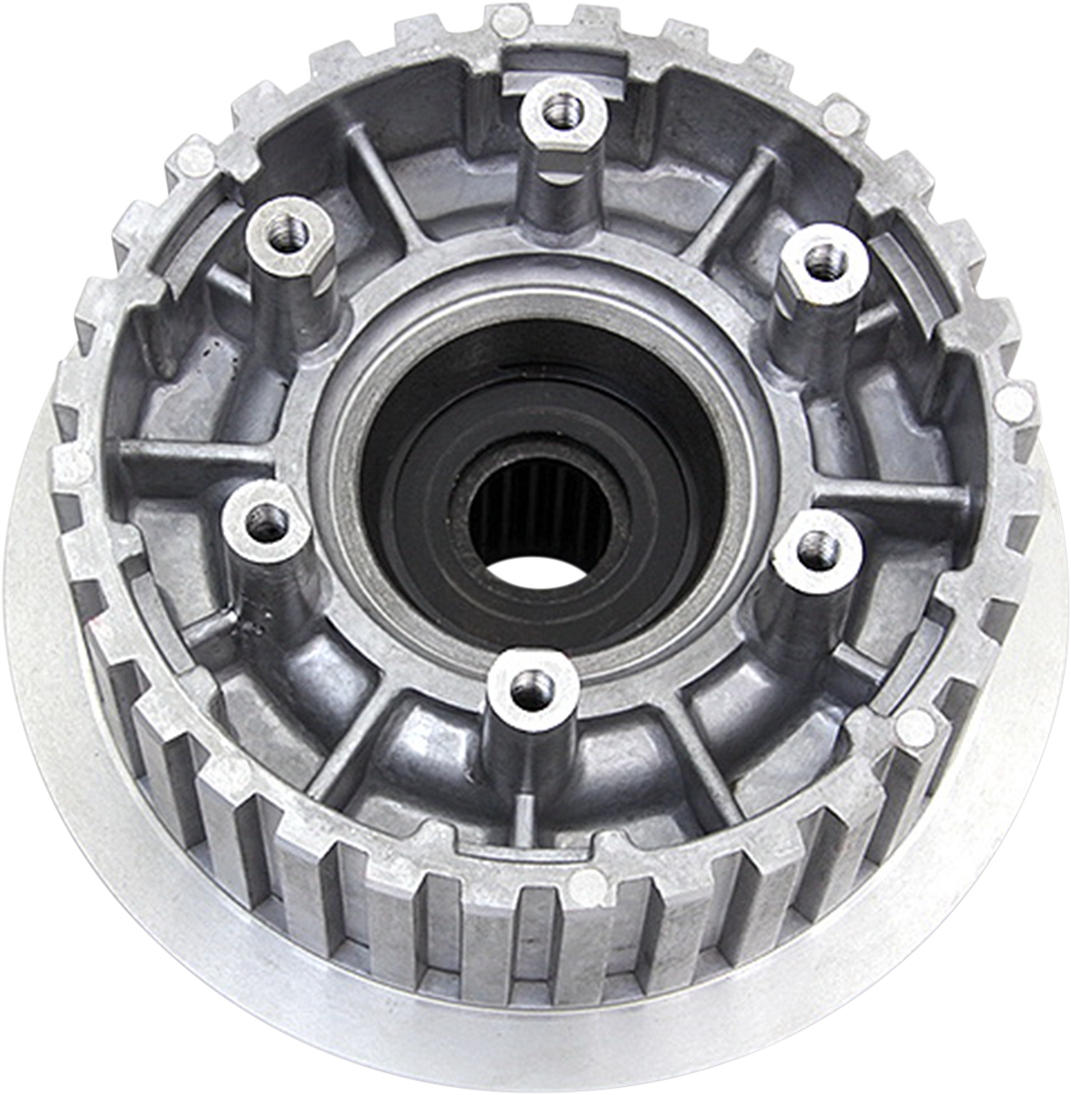 Inner Clutch Hub
