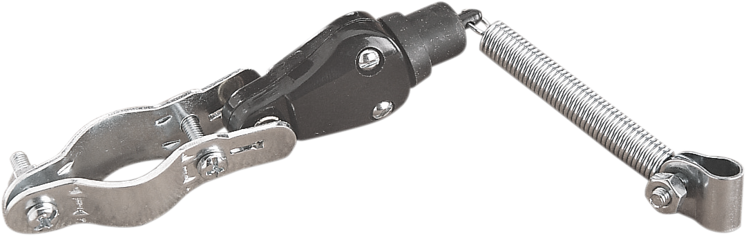 Mechanical Rear Stoplight Switch