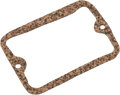 Lens Gasket