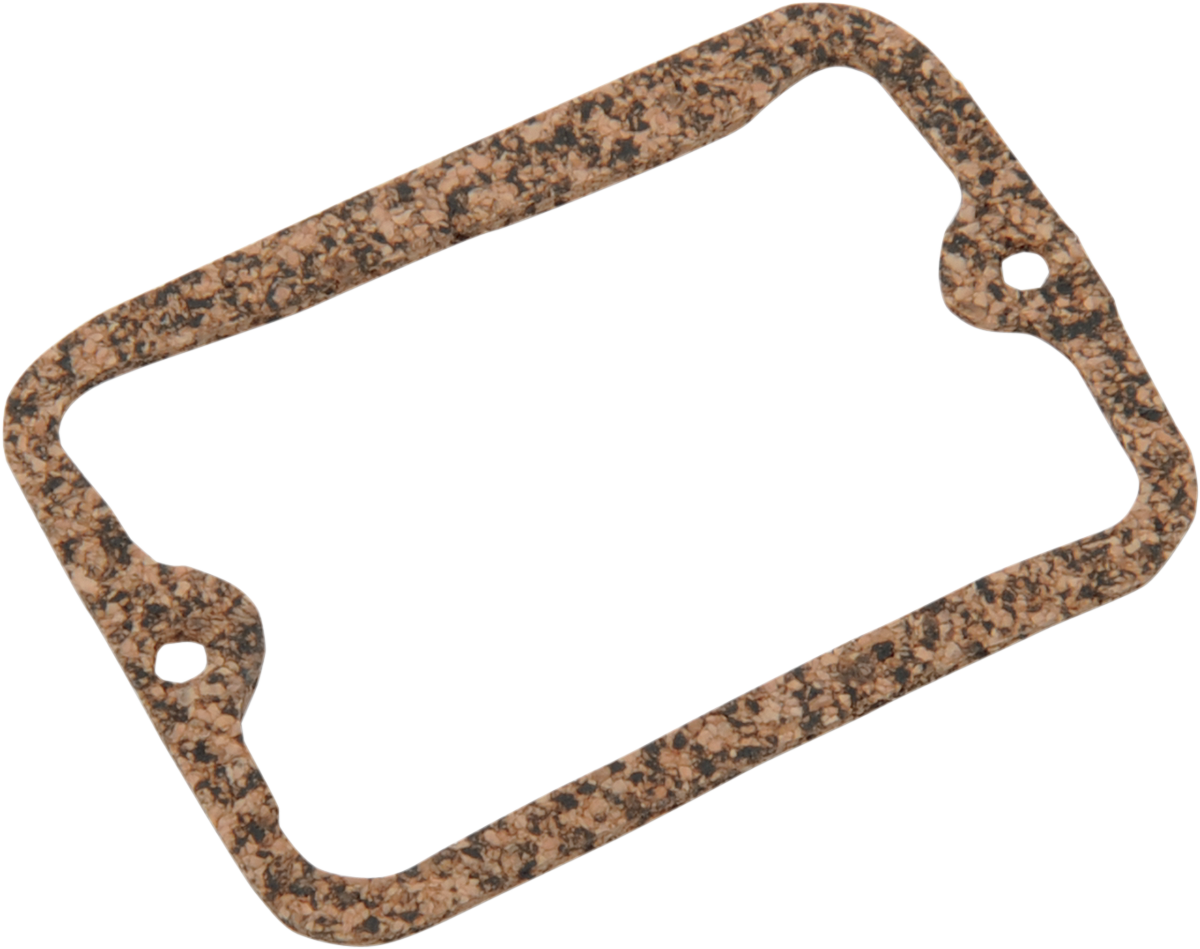 Lens Gasket