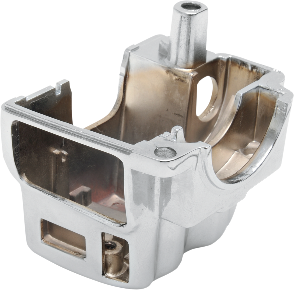 Handlebar Switch Housing Kit