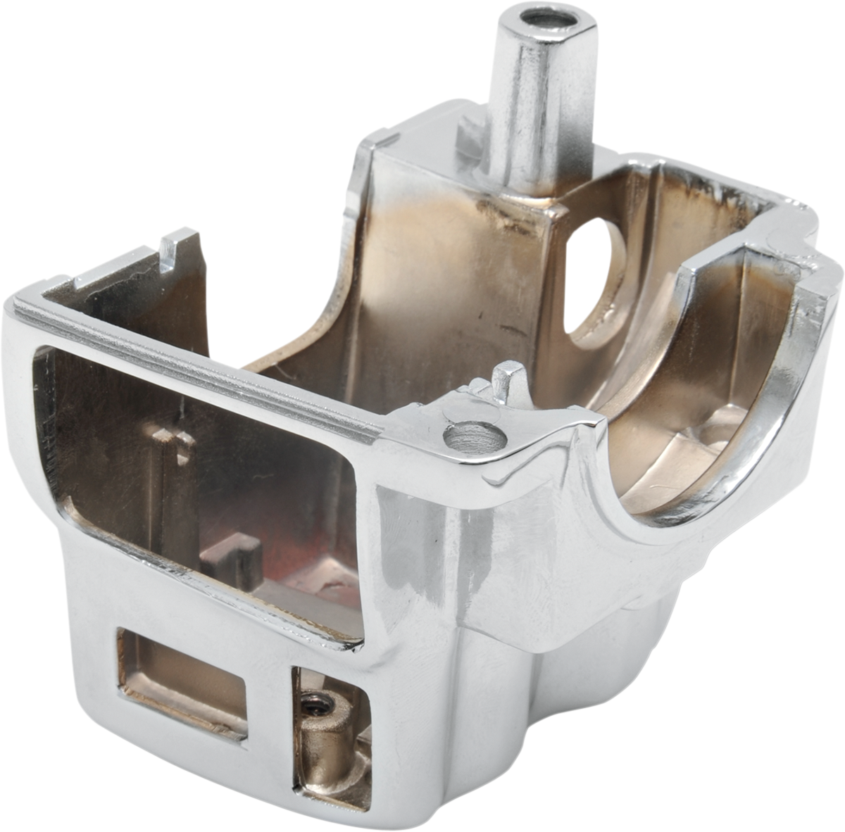 Handlebar Switch Housing Kit