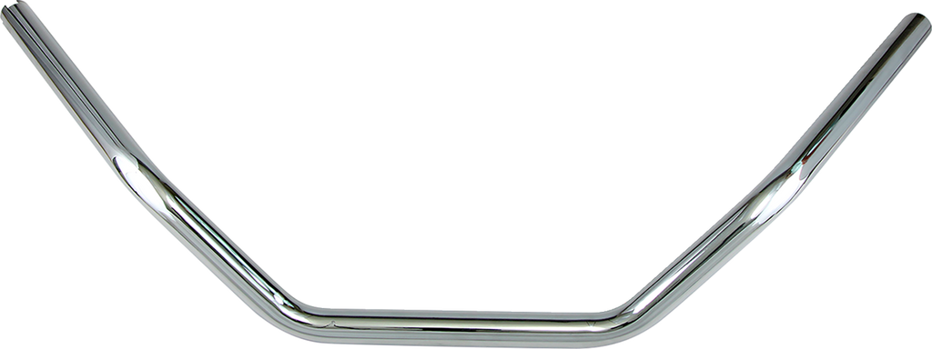 Flattrak Handlebar