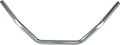 Flattrak Handlebar
