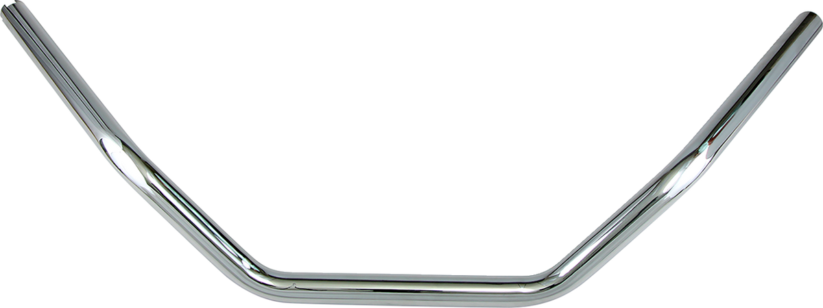 Flattrak Handlebar