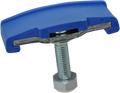 Primary Chain Adjuster