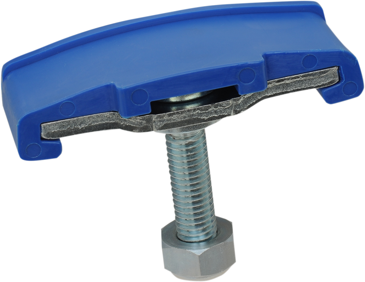 Primary Chain Adjuster