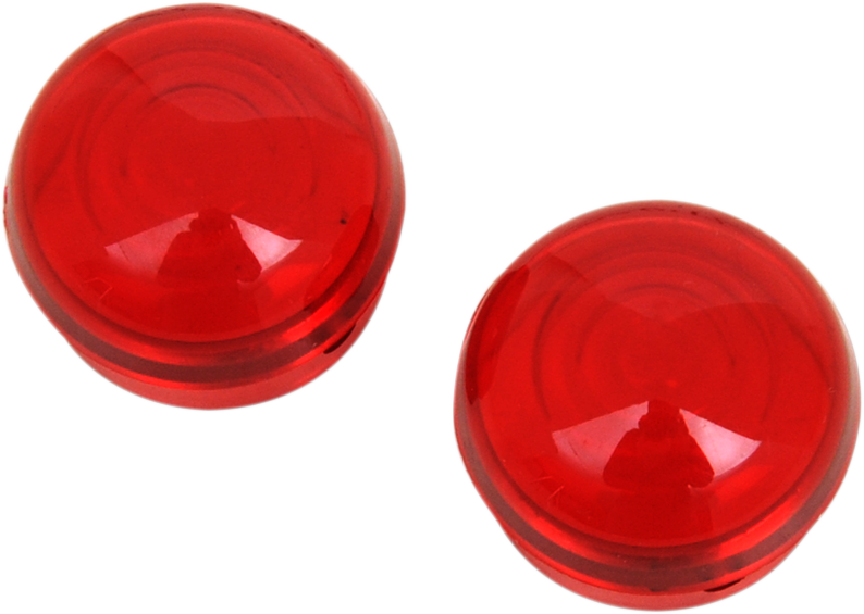 Replacement Lens