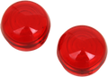 Replacement Lens