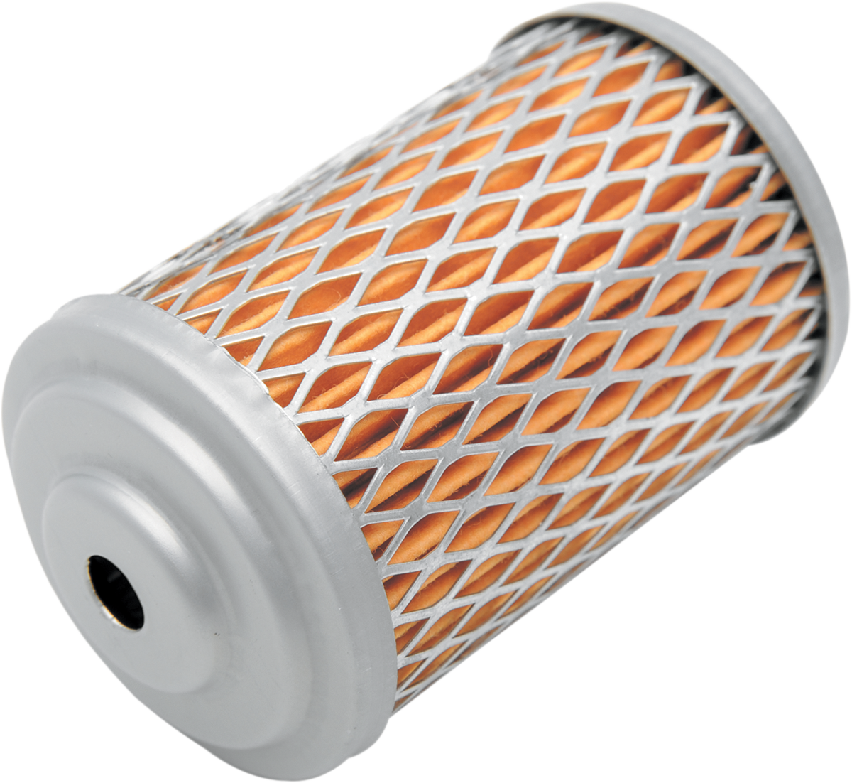 Drop-In Oil Filter