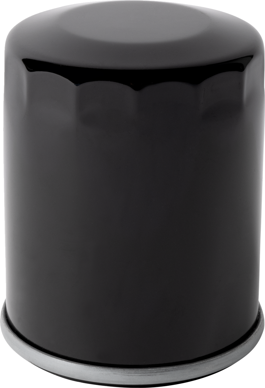 Oil Filter for Victory