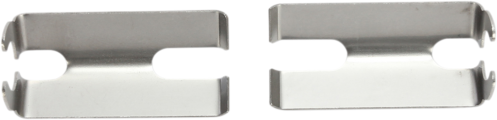 Premium Sintered Metal Harley/Buell Brake Pads