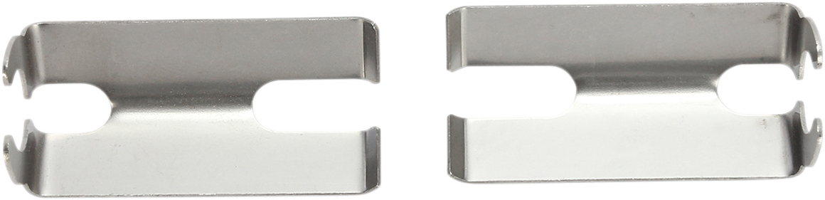 Premium Sintered Metal Harley/Buell Brake Pads