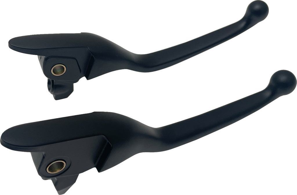Narrow Lever Set