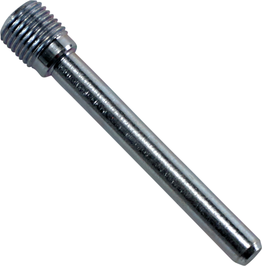 Brake Pad Pins