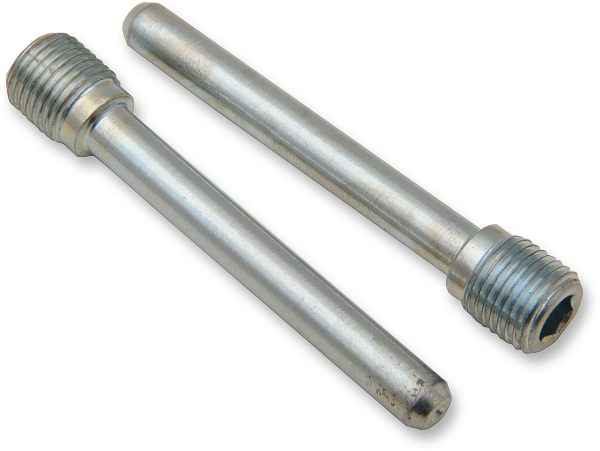 Brake Pad Pins