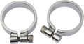 Super Exhaust Port Clamps