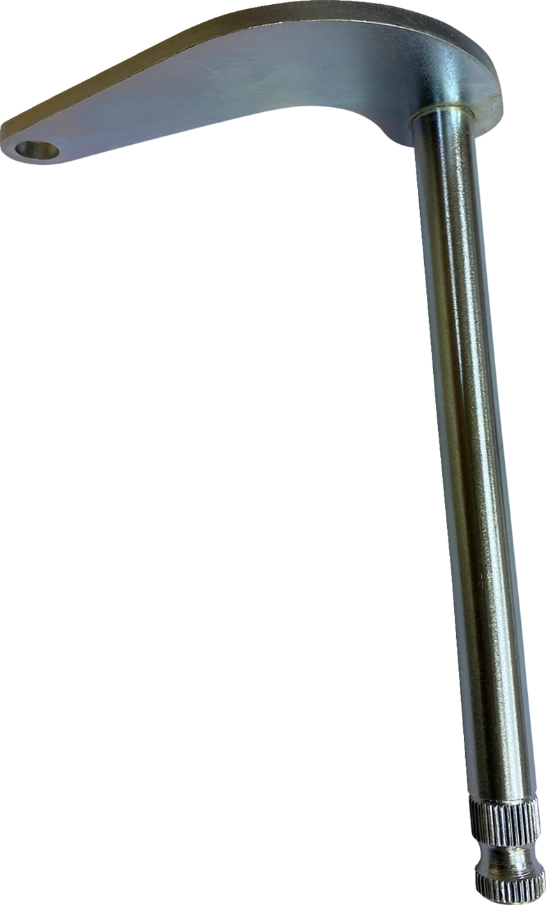 Shifter Shaft