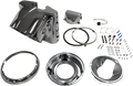 Headlight Nacelle Kit