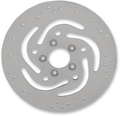 OEM-Style Brake Rotor