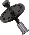 Clutch Hub Puller