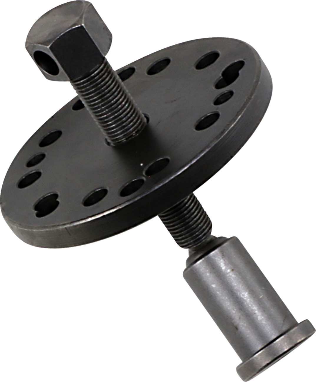 Clutch Hub Puller