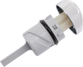 Pop-Up Dipstick