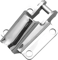 Chrome Kickstand Components