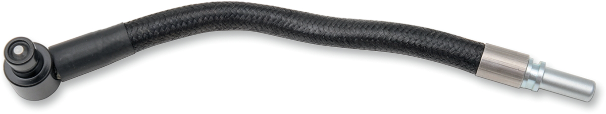 EFI Fuel Line