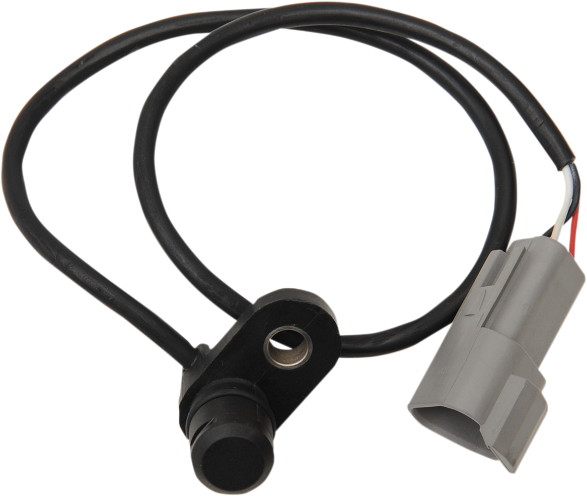 Electronic Speedometer Sensor