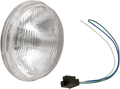 Replacement Headlight