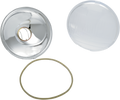 Headlight Lens