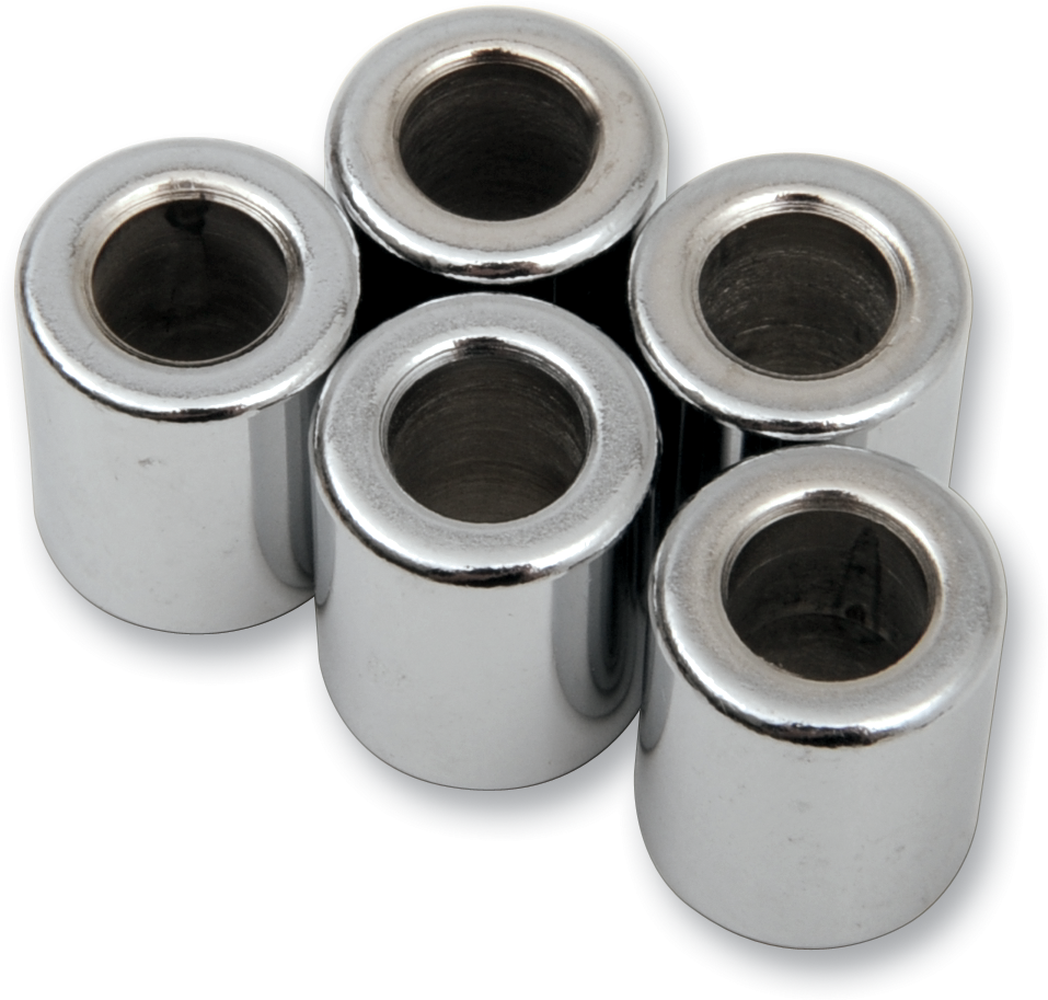 Replacement Spacers