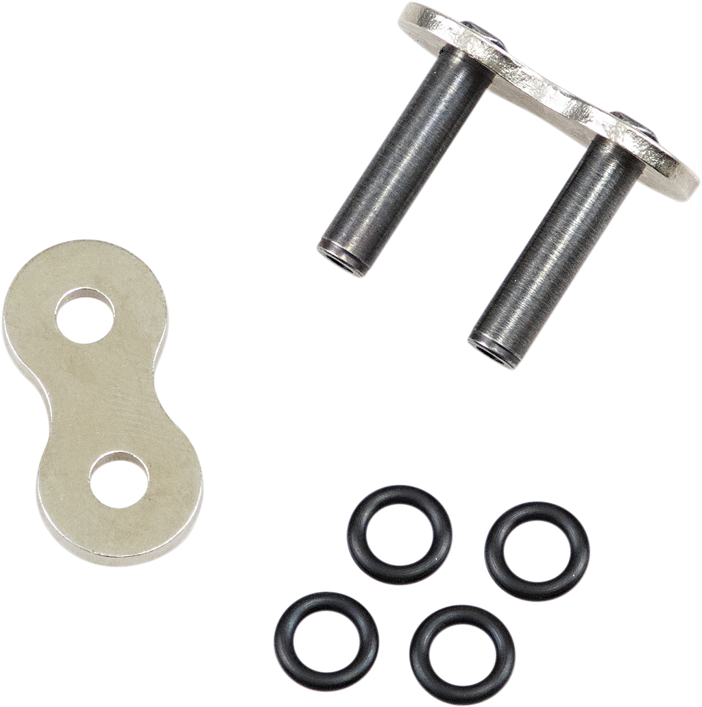 530 Series Rivet Connecting Link