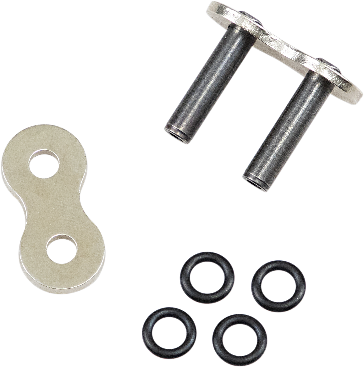 530 Series Rivet Connecting Link