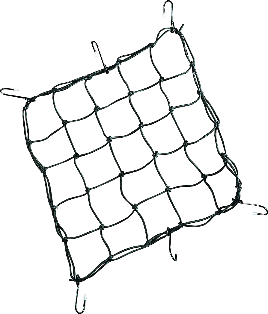 Cargo Net